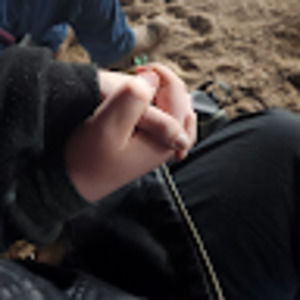 Meet your Posher, Miranda